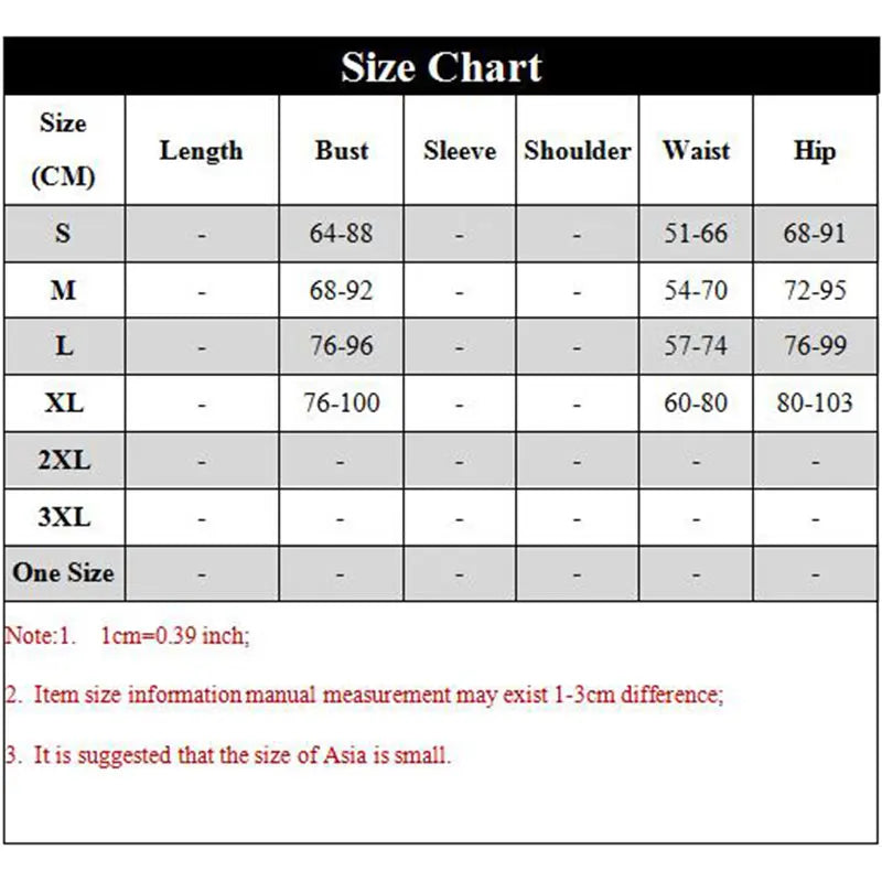 sexystyle Women's Sexy Lace Bikini Set Lace Bra Underwear Lingerie Sleepwear Corset Gather Together Underwear Suit Little Doll Pajamas - MiroleekNeto